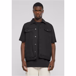 Urban Classics TB514-00012-0054 - Vista aggiuntiva 5