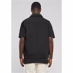 Urban Classics TB514-00012-0054 - Vista aggiuntiva 7