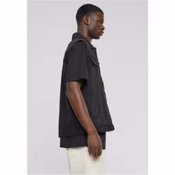 Urban Classics TB514-00012-0054 - Vista aggiuntiva 8