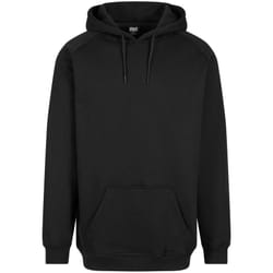 Urban Classics TB282-00007-0061 Felpa con cappuccio