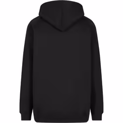 Urban Classics TB282-00007-0061 Felpa con cappuccio