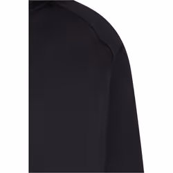 Urban Classics TB282-00007-0061 Felpa con cappuccio - Vista aggiuntiva 4