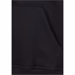 Urban Classics TB282-00007-0061 Felpa con cappuccio - Vista aggiuntiva 5