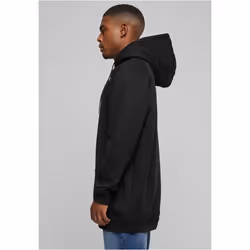 Urban Classics TB282-00007-0061 Felpa con cappuccio - Vista aggiuntiva 7