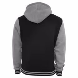 Urban Classics TB287-00029-0054 Felpa con cappuccio