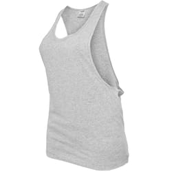 Urban Classics TB358 Canottiera Senza maniche Cotone, Maglia