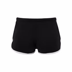 Urban Classics TB363 - Vista aggiuntiva 4