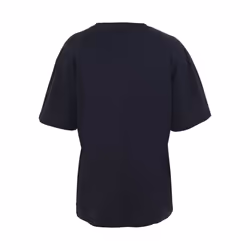Urban Classics Tall Tee Maglietta Girocollo Manica corta Cotone