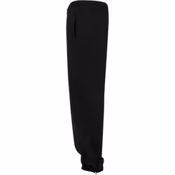 Urban Classics Sweatpants Nero - Vista aggiuntiva 6