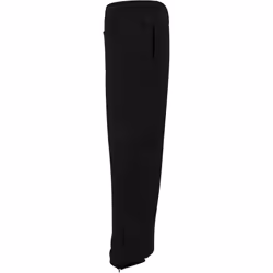 Urban Classics Sweatpants Nero - Vista aggiuntiva 8
