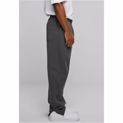 Urban Classics TB014B Antracite - Vista aggiuntiva 4