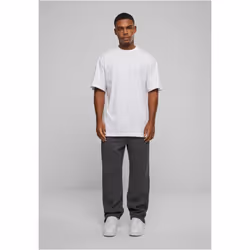Urban Classics TB014B Antracite - Vista aggiuntiva 5