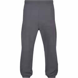 Urban Classics TB014B Antracite - Vista aggiuntiva 6