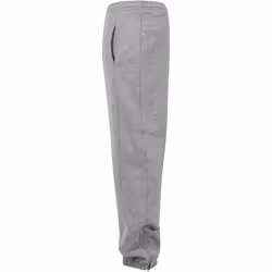 Urban Classics Sweatpants Grigio - Vista aggiuntiva 6