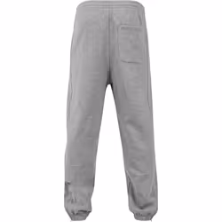 Urban Classics Sweatpants Grigio - Vista aggiuntiva 7