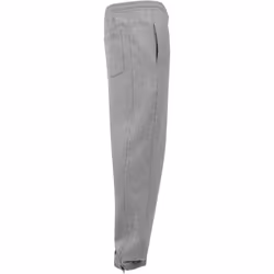 Urban Classics Sweatpants Grigio - Vista aggiuntiva 8