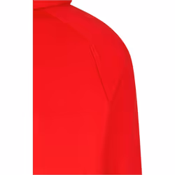 Urban Classics TB014-00199-0054 Felpa con cappuccio - Vista aggiuntiva 4