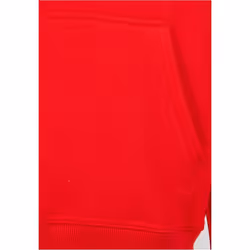 Urban Classics TB014-00199-0054 Felpa con cappuccio - Vista aggiuntiva 5