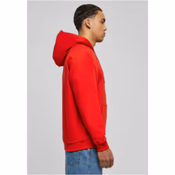 Urban Classics TB014-00199-0054 Felpa con cappuccio - Vista aggiuntiva 6