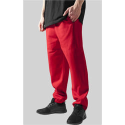 Urban Classics TB014B Rosso