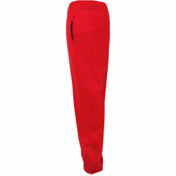 Urban Classics TB014B Rosso - Vista aggiuntiva 6