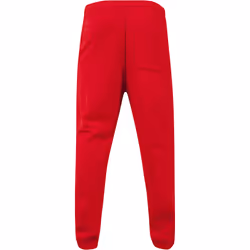 Urban Classics TB014B Rosso - Vista aggiuntiva 7