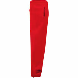 Urban Classics TB014B Rosso - Vista aggiuntiva 8