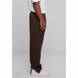 Urban Classics TB014B Marrone - Vista aggiuntiva 4