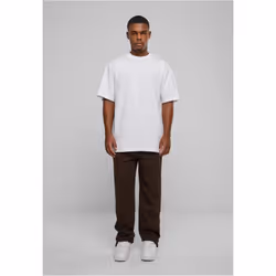 Urban Classics TB014B Marrone - Vista aggiuntiva 5
