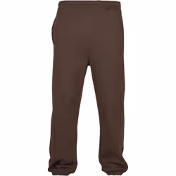 Urban Classics TB014B Marrone - Vista aggiuntiva 6