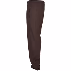 Urban Classics TB014B Marrone - Vista aggiuntiva 7