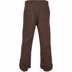 Urban Classics TB014B Marrone - Vista aggiuntiva 8