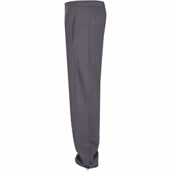 Urban Classics TB014B Antracite - Vista aggiuntiva 7