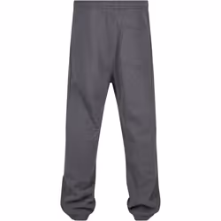 Urban Classics TB014B Antracite - Vista aggiuntiva 8
