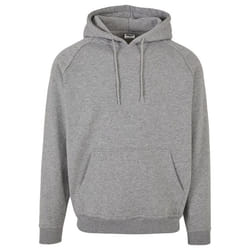 Urban Classics TB014-00111-0051 Felpa con cappuccio