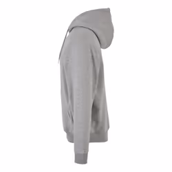 Urban Classics TB014-00111-0051 Felpa con cappuccio - Vista aggiuntiva 2
