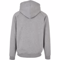 Urban Classics TB014-00111-0051 Felpa con cappuccio - Vista aggiuntiva 3