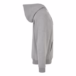 Urban Classics TB014-00111-0051 Felpa con cappuccio - Vista aggiuntiva 4