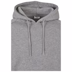 Urban Classics TB014-00111-0051 Felpa con cappuccio - Vista aggiuntiva 5
