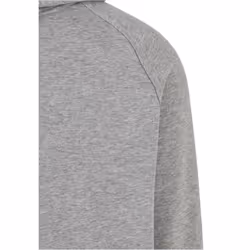Urban Classics TB014-00111-0051 Felpa con cappuccio - Vista aggiuntiva 6