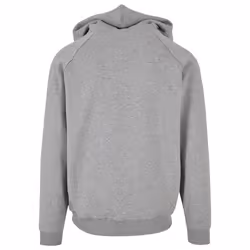 Urban Classics TB014-00111-0051 Felpa con cappuccio - Vista aggiuntiva 7