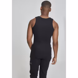 Urban Classics TB066 Canottiera Cotone - Vista aggiuntiva 7