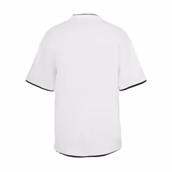 Urban Classics TB029A Maglietta Girocollo Manica corta Cotone