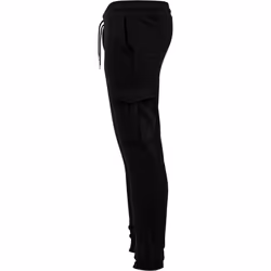 Urban Classics TB1395 Nero - Vista aggiuntiva 2
