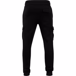 Urban Classics TB1395 Nero - Vista aggiuntiva 3