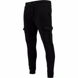 Urban Classics TB1395 Nero - Vista aggiuntiva 5