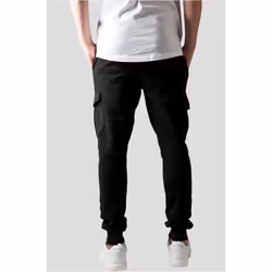 Urban Classics TB1395 Nero - Vista aggiuntiva 7