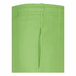 Urban Classics TB014B-00146-0051 Maschio Lime Cotone, Poliestere - Vista aggiuntiva 6