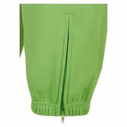 Urban Classics TB014B-00146-0051 Maschio Lime Cotone, Poliestere - Vista aggiuntiva 7