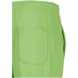 Urban Classics TB014B-00146-0051 Maschio Lime Cotone, Poliestere - Vista aggiuntiva 8